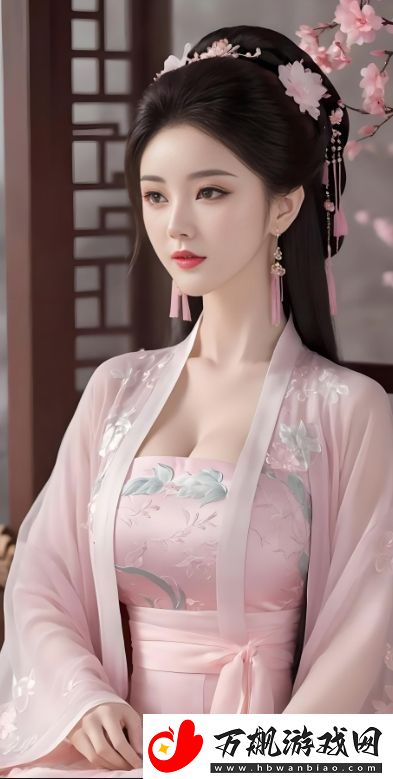 性船菲律宾无删减版发布