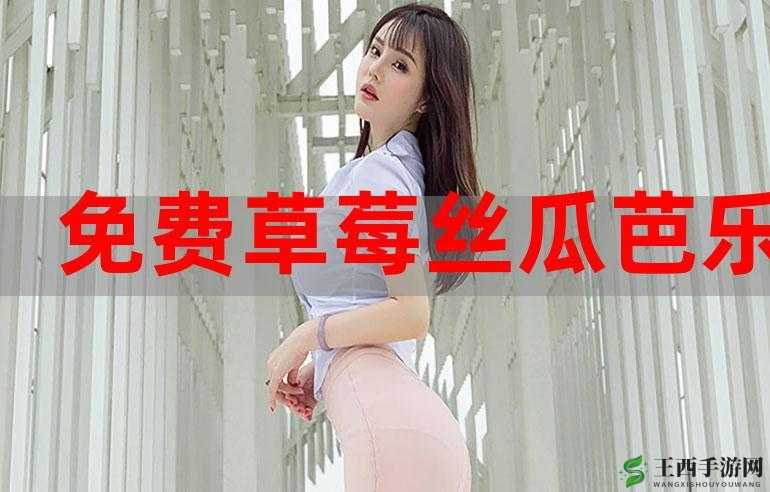 草莓榴莲向日葵18 岁深夜释放：青春岁月中的独特思绪