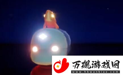 光遇2024春节物品全面展示与高级副本深度解密指南