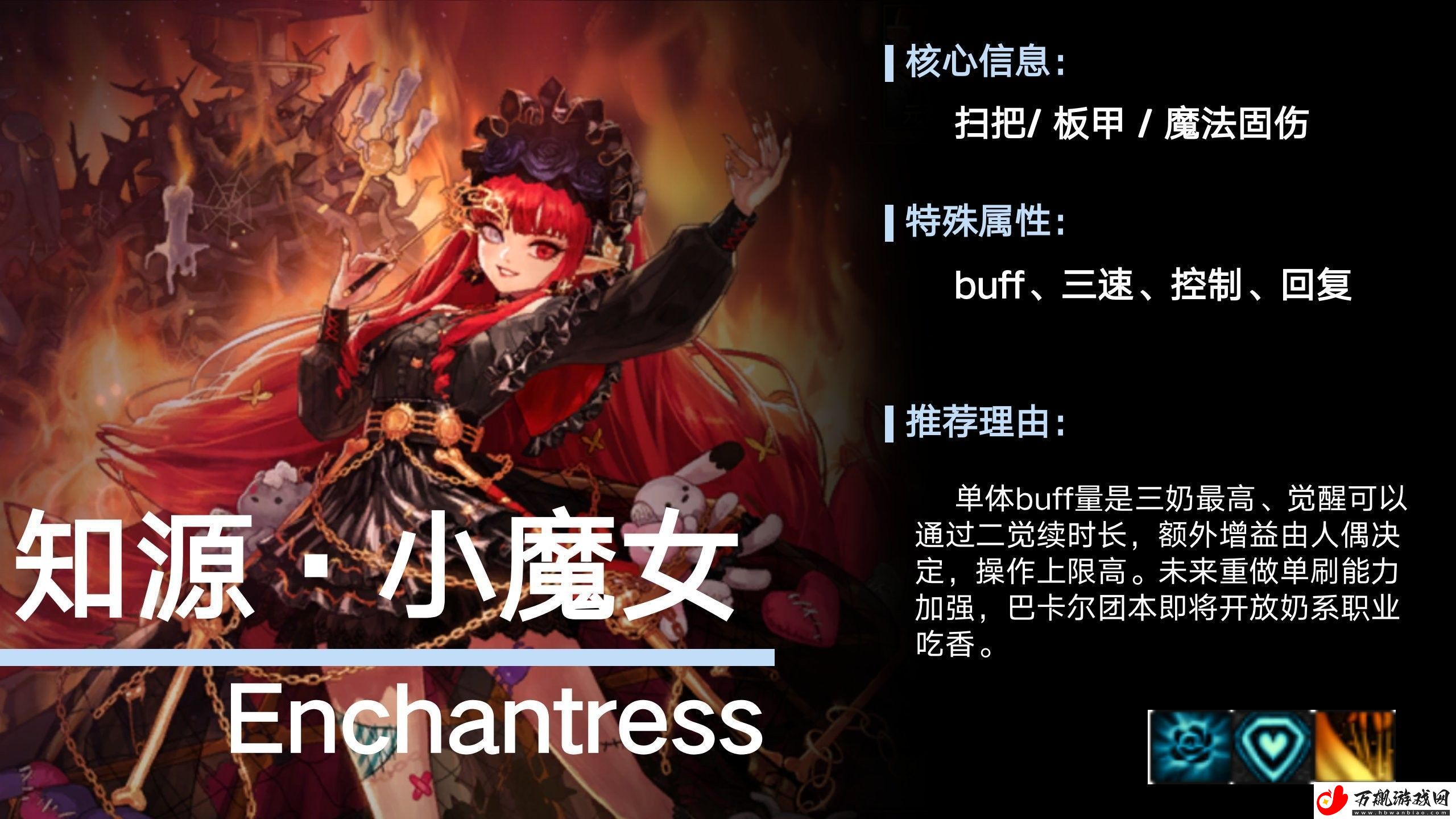 dnf哪个职业比较厉害2023