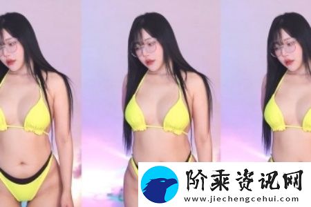 XLXXكورىيە最新节奏：探秘当代潮流与文化的交汇