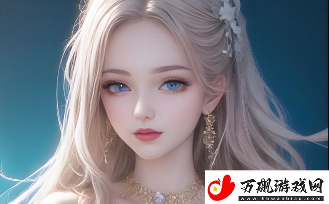 如何挑选一款舒适又耐用的办公室椅子哪些细节值得关注