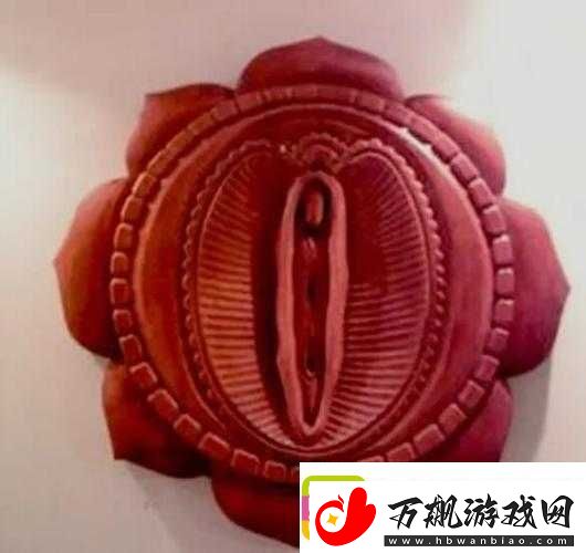 肉莲花吸入金刚杵会怎么样：探究其中的奥秘与影响