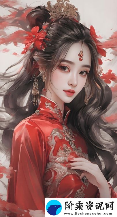 林浅浅的日常生活到底有什么深意-她的真实情感表达如何影响了众多粉丝