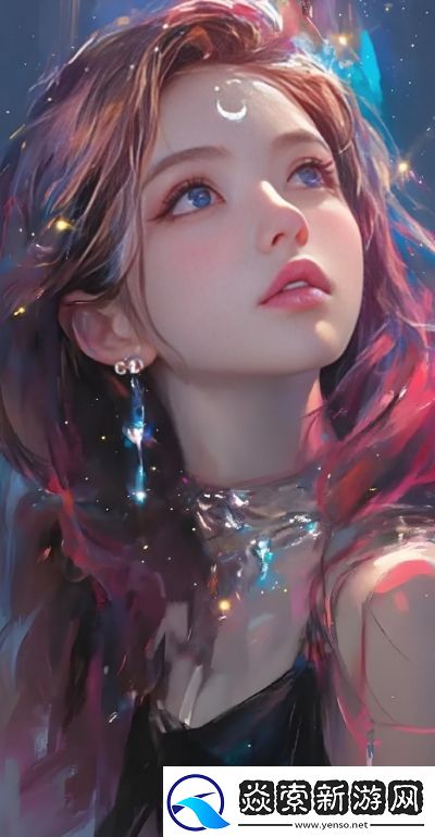 水果蔬菜生活-带给你美好心情
