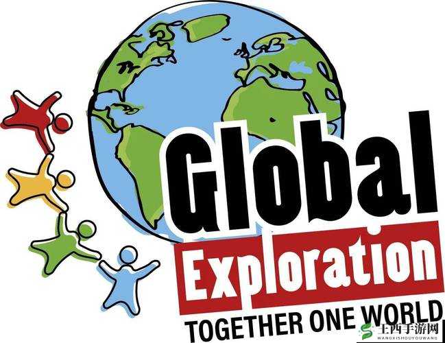 国外 B 站:探索全球多元文化的视频交流平台