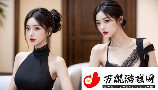 为何