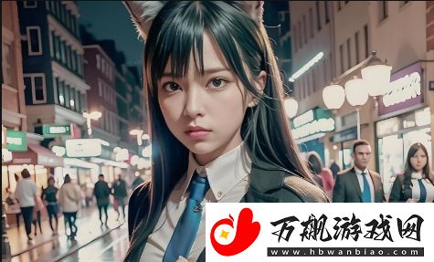 父亲为何选择送给女儿一座花园：承载爱的希望与成长的寓意柯林攻略