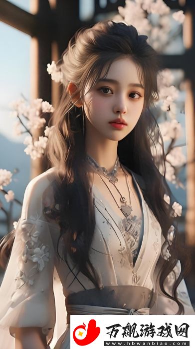 青青河边草高清免费版视频：为什么这部经典作品如此受欢迎-观看体验如何