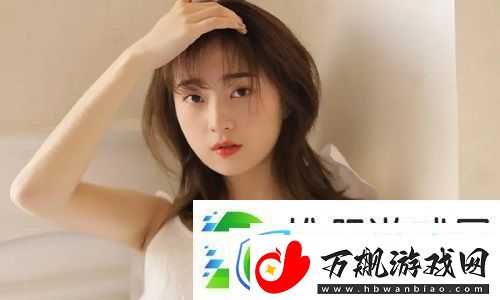 3DMAX9-喷涩-2D3D8-永久免费进入：开启你创作的无限可能-轻松实现3D建模梦想！