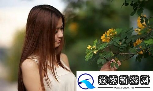 成免费的crm1688-用户分享：怎样提升企业运营效率与客户满意度