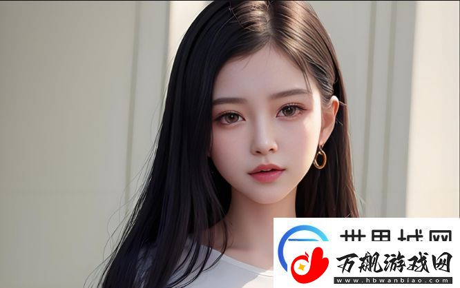 成色好的Y31s