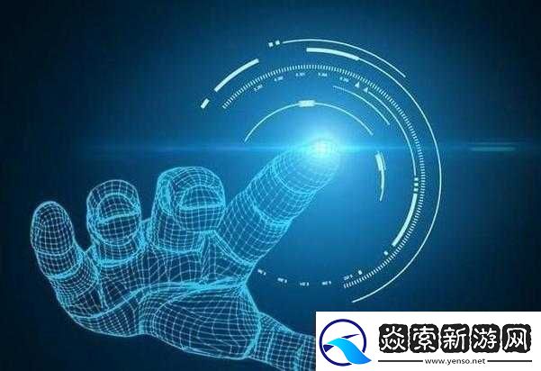 人马大战-CRM：策略与挑战