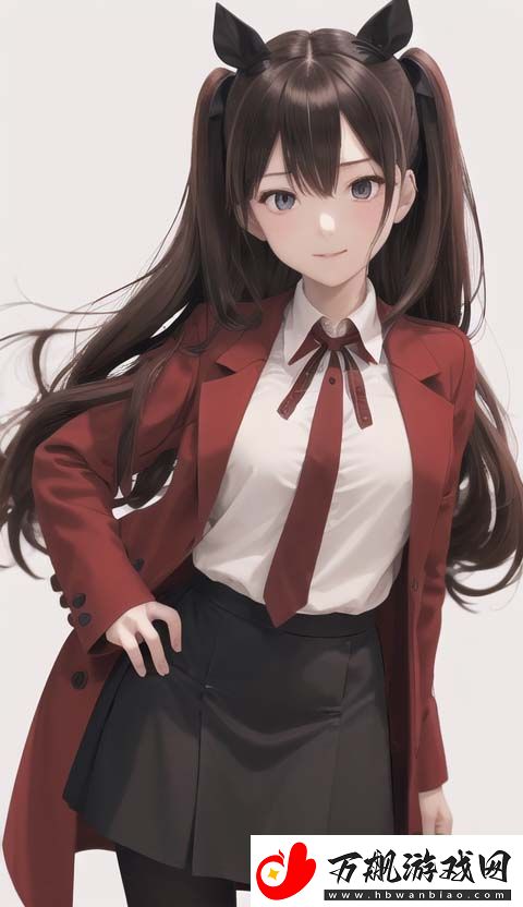 领导解开衣服吸是什么意思-如何正确理解领导的这一行为