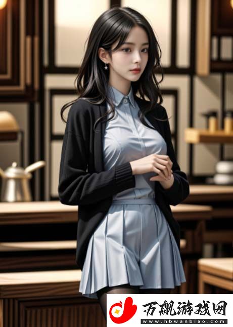 97精产国品一二三产区下载资源指南：如何获取最新产业发展数据和报告