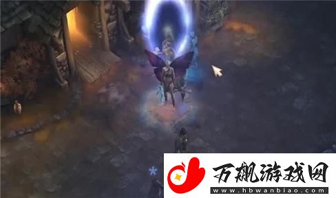 黑石深渊最新副本挑战技巧详解攻略