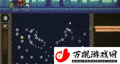 黑石深渊最新副本挑战技巧详解攻略