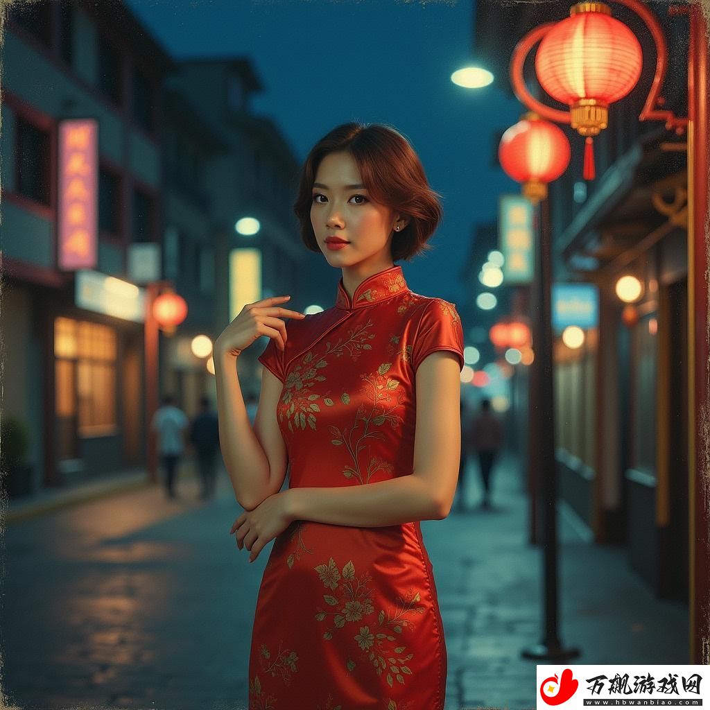 麻花星空无限传媒
