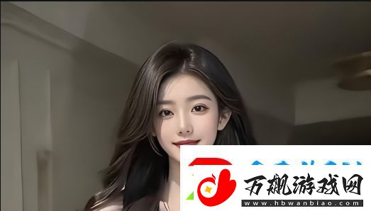 如何通过抖抈App入口免费解锁全新功能-提升体验的方法有哪些
