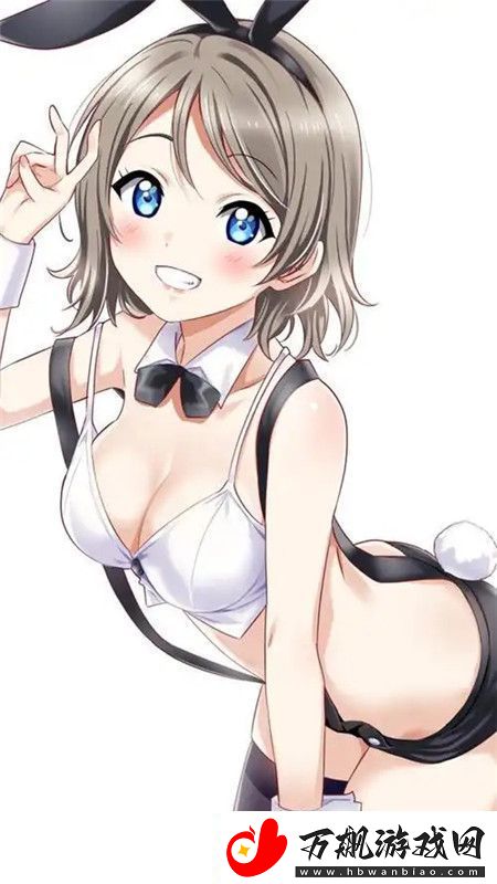 无人区电影高清免费完整版下载-友：一场无法忘却的视觉盛宴