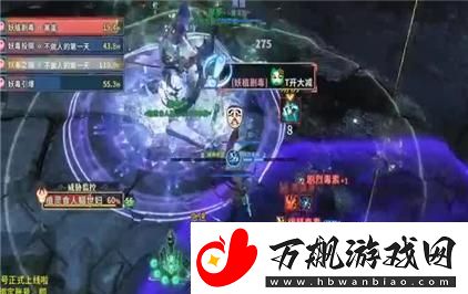 明星经纪人必胜攻略：打造顶尖艺人的实用技巧与秘籍
