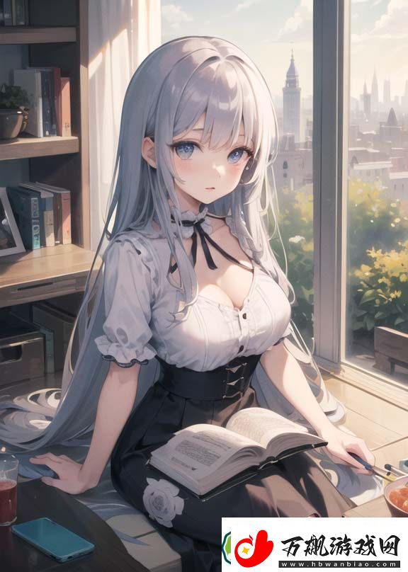小寡妇汆白肉最经典十首歌曲盘点