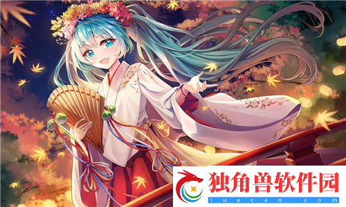 好成色的Y31s