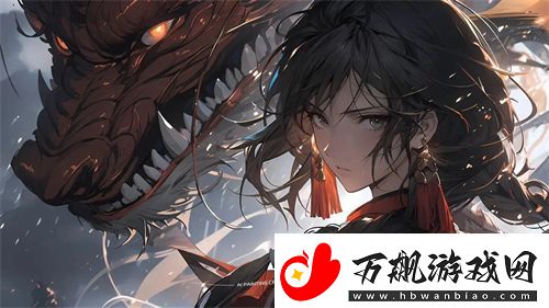骨欲