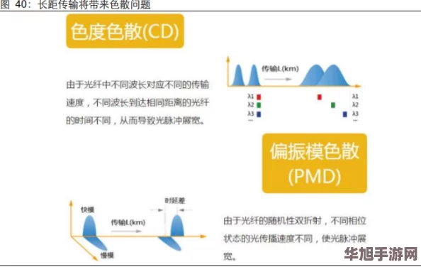 深度剖析卡拉彼丘信角色技能：实战效能与策略搭配-全面评估其强度优势