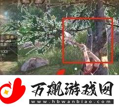 明日之后繁荣度怎么快速提升