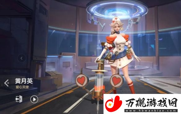 曙光英雄上分英雄哪个好
