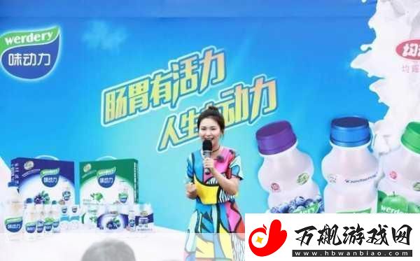 明星狗仔队-一场趣味跑酷-解锁娱乐圈的秘密