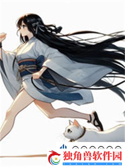 逆水寒手游天机迷城英雄老六机制详解：解锁隐藏攻略-轻松征服迷城