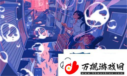 魅力无穷的假日游轮1980经典体验：领略海洋的风采与奢华