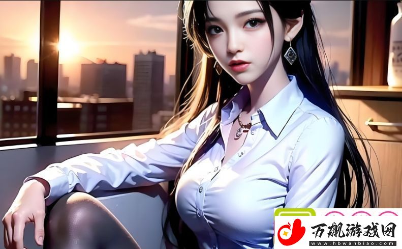 继父与继女关系中的关爱与支持：如何通过小举动建立更强的家庭纽带