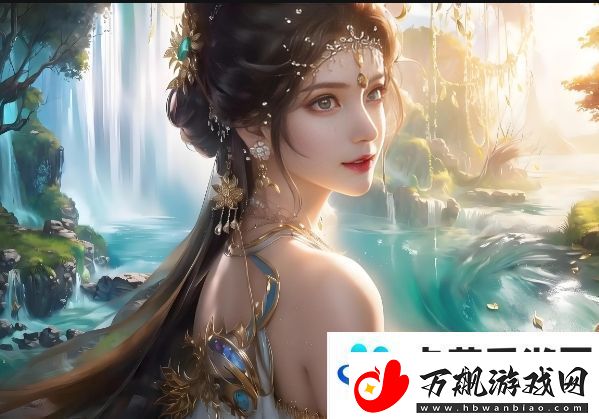 浮世绘卷：高志欣、王虎之谜-历史真相何在