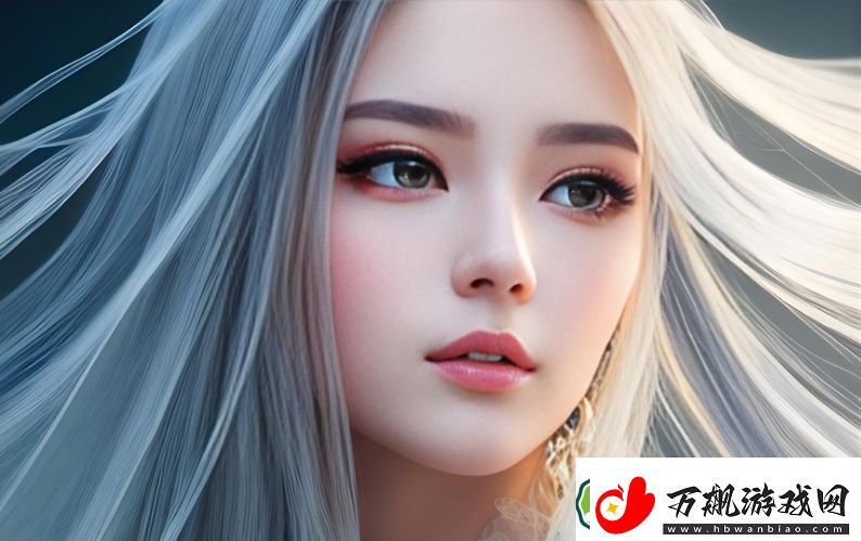 免费国外B站刺激战场直播APP有哪些优势-如何选择最适合的直播平台