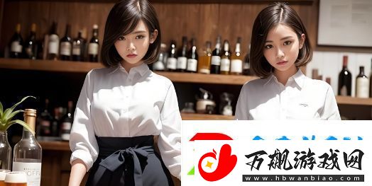 国内永久免费SAAS