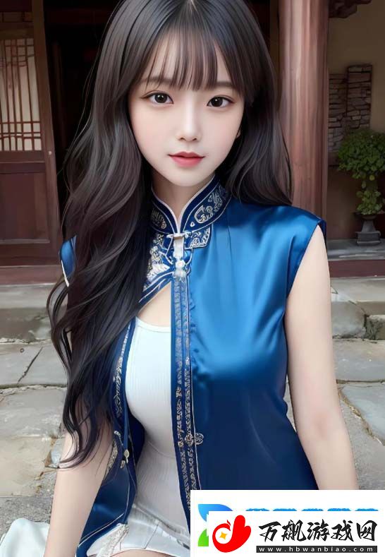 如何挑选适合自己的免费视频网站