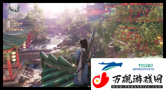 无限暖暖帅气关怎么过