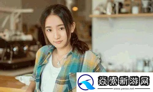 钢钢钢钢钢钠钢好多水免费版