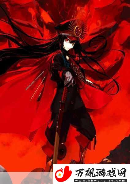 探索-FGO-唠唠叨叨最终本能寺年贡魔王城配置之谜