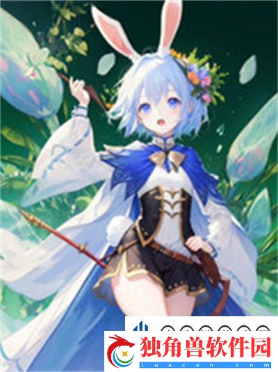 无尽梦回灵装强化深造攻略