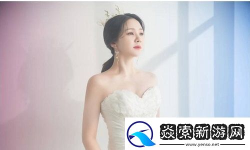 暴躁老外玩minecraft中国“暴走”-玩家热议：荒诞建造与激烈对战成看点！