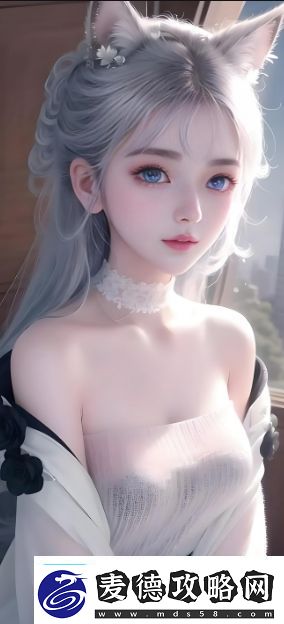 黑色又硬的物品为什么如此受欢迎