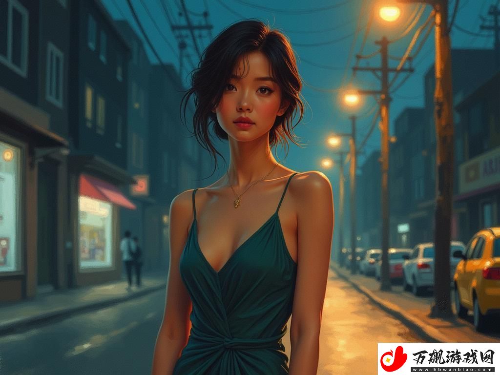 寮恒viii14may18XXXXXL：这款创新科技产品到底能带来什么改变