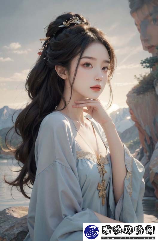 小寡妇汆白肉最经典十首歌曲：这些动人旋律带你回到那个时代