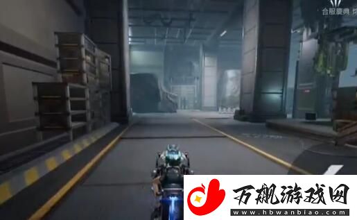 星球重启复水生菜位置一览
