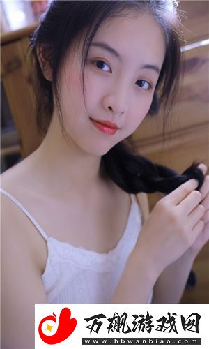 欧美做受情感满溢