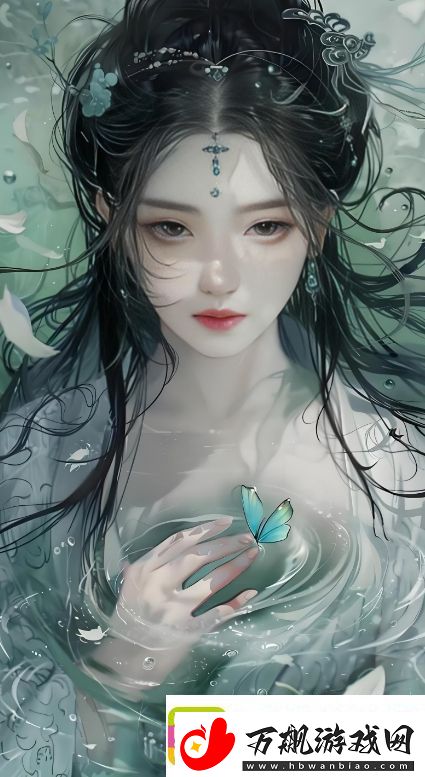 继父与继女关系如何通过赠送包包来加深情感：传递关爱与责任的方式